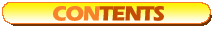 CONTENTS