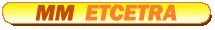 ETCETRA